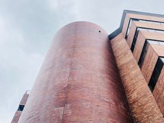 -香港理工大学