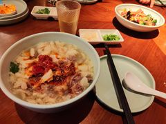 -同盛祥(曲江大唐不夜城店)