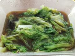 -凯峰鱼汤米线(金利達店)