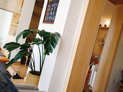 -茶庐(百花洲路店)