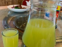 -崖口红树林海鲜餐厅