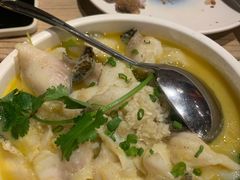 酸辣鲷鱼-杂咖zacup(领展中心城店)