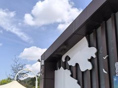 -青藏高原野生动物园