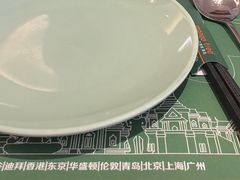 -mango tree芒果树泰国餐厅(青岛万象城店)