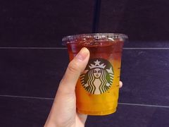 -星巴克臻选(连云港苏宁广场店)
