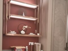 -同里湖大饭店-怡景轩中餐厅(同里古镇店)