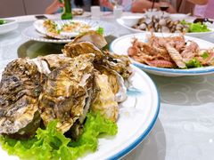 -映像威海·海鲜味道(经区店)