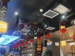 -赣江里•江西菜(望京旺角店)