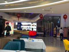 -潇湘楼(环保园店)