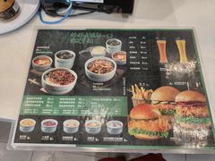 -魏家凉皮(郭杜十字店)