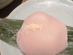 -宝珠奶酪(长宁金虹桥店)
