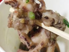 -降龙爪爪(建设路1店)