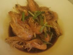 -伙靠·江浙菜(田林路店)