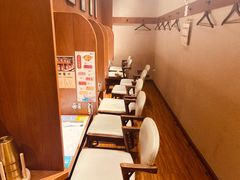 -河一独食·寿喜锅·冬阴功(开明街店)