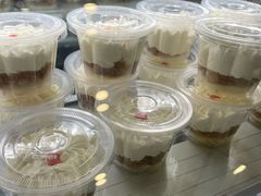 -梦菲思饼屋(瑞金宾馆店)