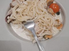 -和平馆·地道港澳茶餐厅(西门口店)