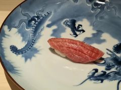 -鮨心和(外滩店)