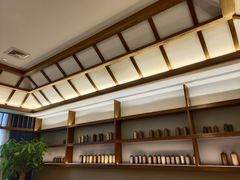-翠姐姐农家大院(滨康路店)