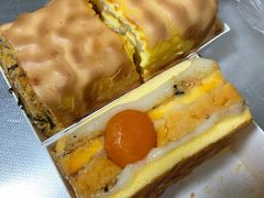 -千里酥(中山北路店)
