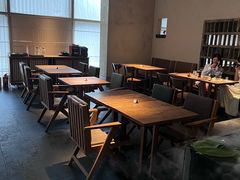 -元古雲境(太古里店)