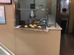 -仟吉KenGee(汪家墩店)