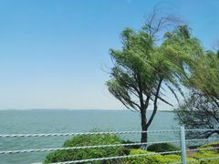 -东山风景区(洞庭东山)