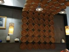 -耿福兴(半边街店)