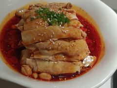 -周渝食惦酸菜鱼(青浦店)