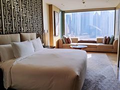 -上海外滩悦榕庄酒店