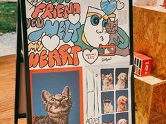 -Seesaw Coffee(朝阳大悦城店)