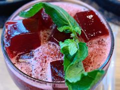 -必胜客(双榆树店)