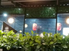 -东椰·海南椰子鸡火锅(朝阳门店)