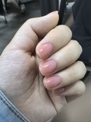 -鲸彩·美甲美睫科技护肤