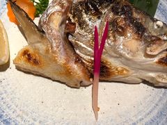 -文三酒肆自助放题(新街口友谊广场店)