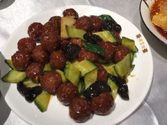 -便宜坊烤鸭店(科创店)