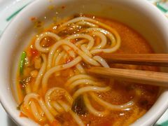-一坐一忘云南菜(北京skp店)