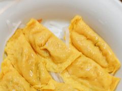 -重庆袁老四火锅(武进万达店)