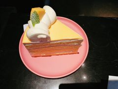 -MIMI FASO(古仓店)