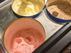 -汉丽斯巴西烤肉自助(市南店)