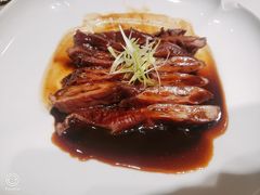 -品悦酒店(三林古镇店)