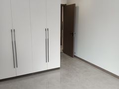 -峰光无限装饰(西安总店)