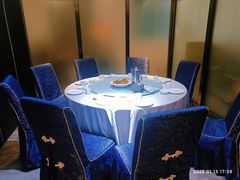 -鸭王烤鸭店(三里河店)