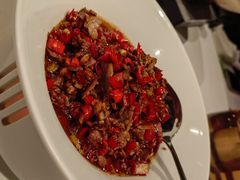 -喜湘宴·精致湖南菜(和平西桥店)