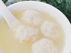 -齐海鱼圣深海石斑鱼火锅店(极地海洋世界店)