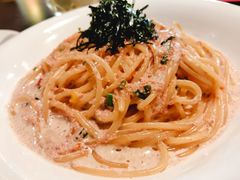 -VITELLO意大利料理(崂山路店)