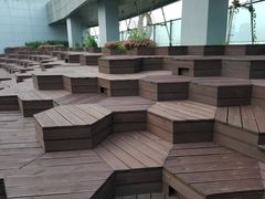 -凯德广场(西城店)