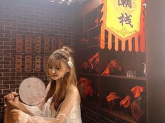 -GG戏精剧场·原创演绎实景本