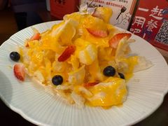 -小喜客·云南特色菜(纳西庭院店)