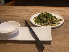 -旅马餐厅(茅家埠店)