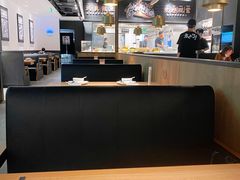 -太二酸菜鱼(武汉光谷保利店)